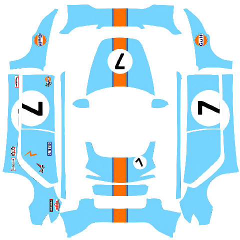 Upload this type of file: the flat PNG
