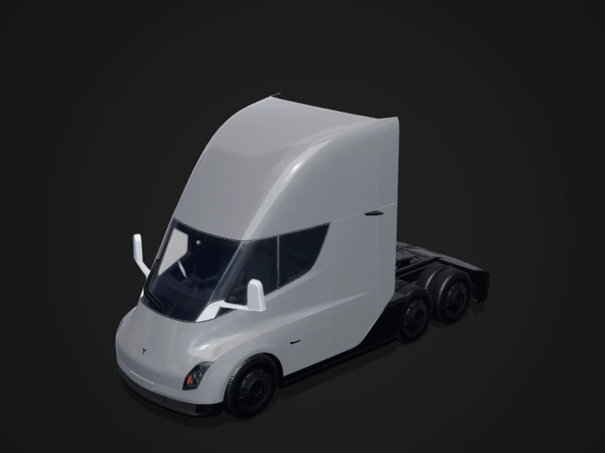 Semi